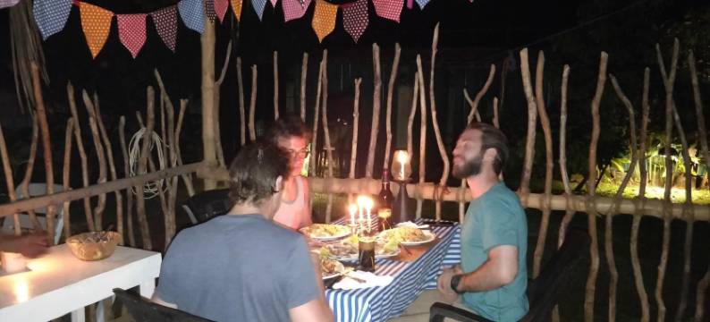 安妮别墅(Anne's Maisonnette)图片