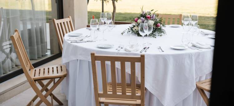 康宁布里加帕科酒店(Conimbriga Hotel do Paço)图片