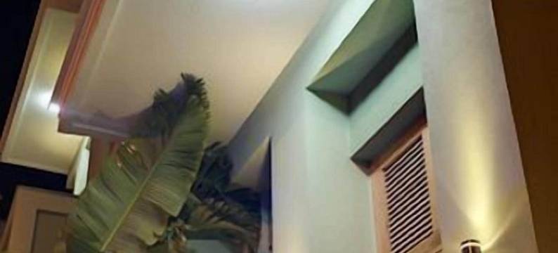 住宅套房(Residence Suites by Raphael Hotels)图片