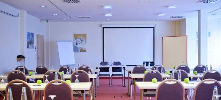 肯尼格索夫酒店(Hotel Königshof)图片