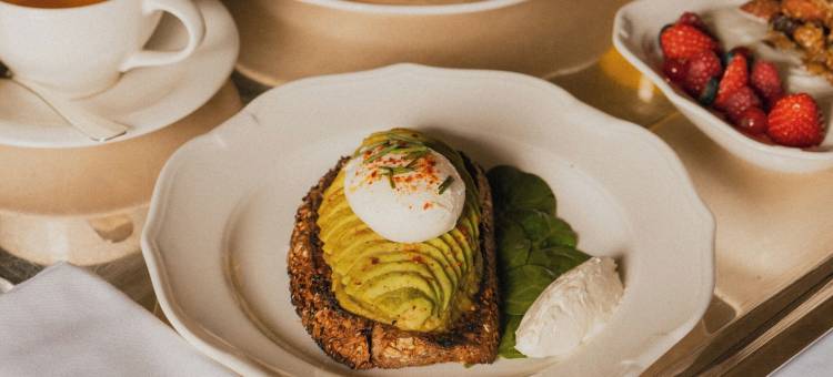 实验马雷(Experimental Marais)图片