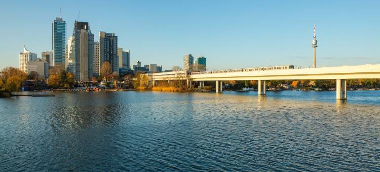 客房民宿(The Rooms Bed & Breakfast)图片