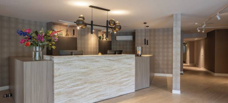 罗瑟普庄园(Landgoed de Rosep)图片