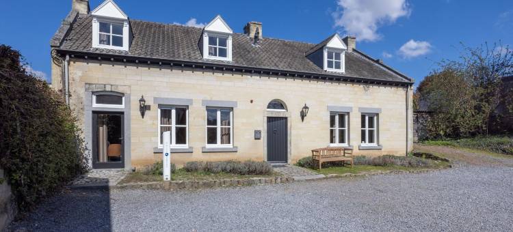 德博格霍夫弗莱彻酒店及餐厅(Fletcher Hotel Restaurant de Burghoeve)图片