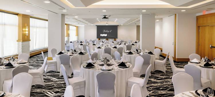 水印海滩度假村(Watermark Beach Resort)图片