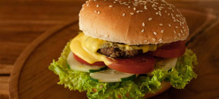 宗班绿红伊斯兰酒店(Green Red Hotel Syariah Jombang)图片