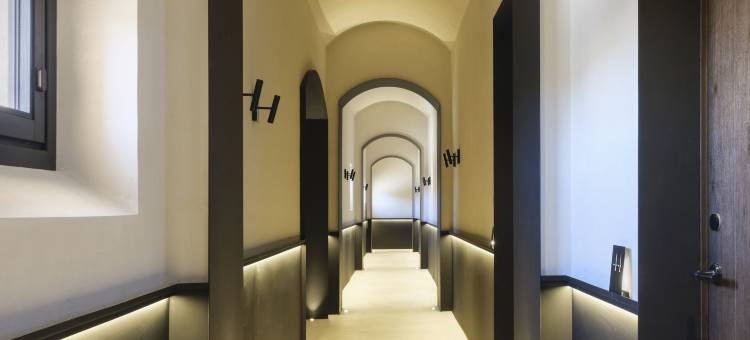 坎费雷塔(Can Ferrereta)图片