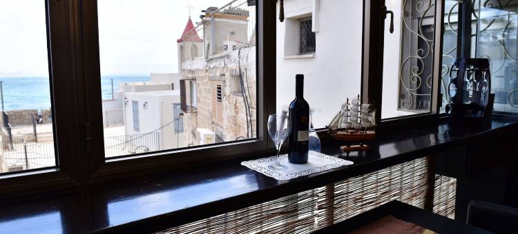 德国之家(The German House)图片