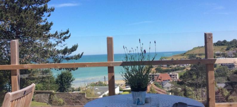 老井旅馆(Auberge du Vieux Puits)图片