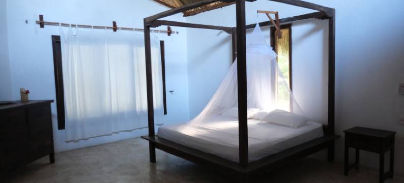 圣地圣山(Santuario Sierra Sagrada)图片