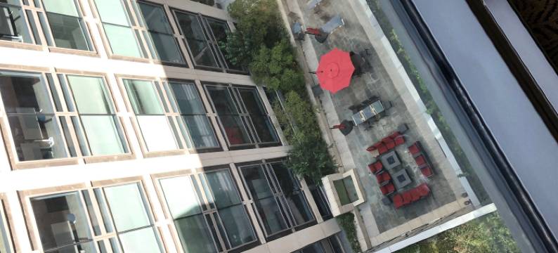 华盛顿特区/美国国会希尔顿花园酒店(Hilton Garden Inn Washington D.C./U.S. Capitol)图片