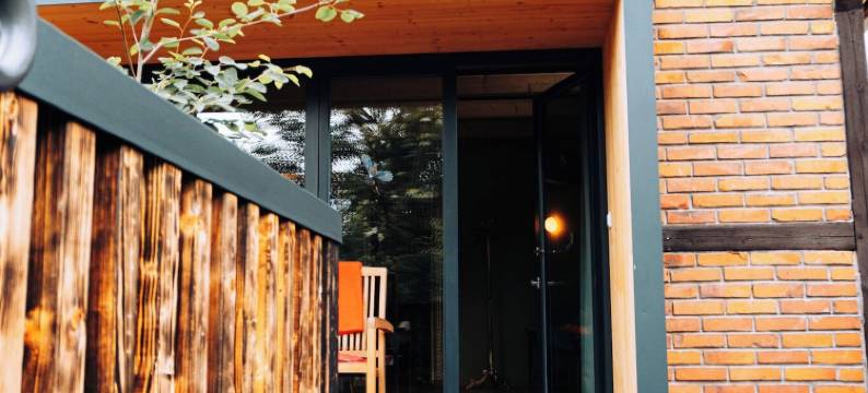 布劳斯图贝尔美景(Bräustüberl Schönbrunn - Hotel & Restaurant)图片