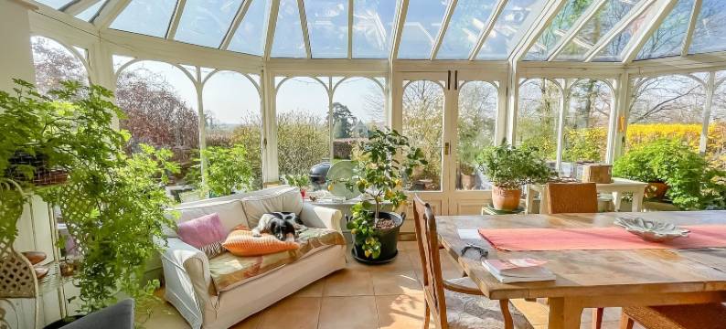 钟楼酒店(The Clock Tower)图片