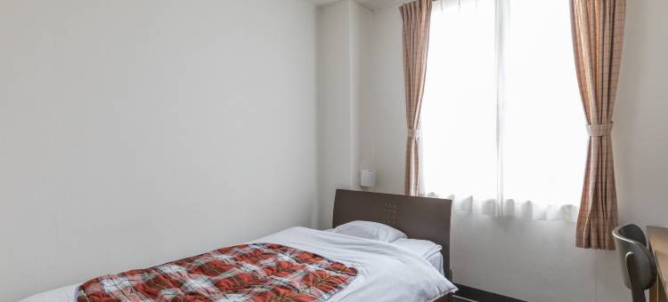 松江八云 Tabist 酒店(Tabist Hotel Yakumo Matsue)图片