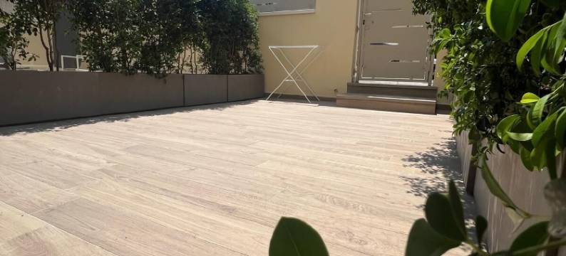 居尔内亚公寓 - 免费私人停车场(Residenza Gurnea - Free Private Parking)图片