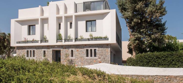 埃尔吉娜精品体验(Ergina Boutique Experience)图片