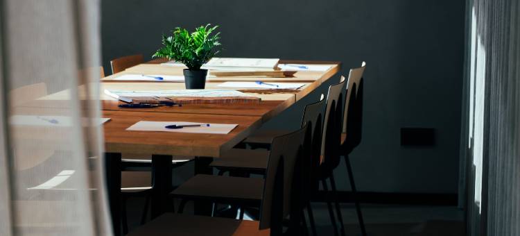 宜必思巴利亚多利德酒店(Ibis Valladolid)图片