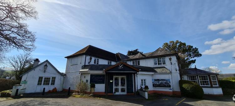 OYO 薰衣草之家酒店(OYO Lavender House Hotel)图片