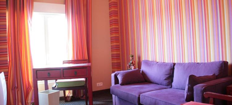 法萨多尔酒店(Logis hôtel Restaurant le Faisan Dore)图片