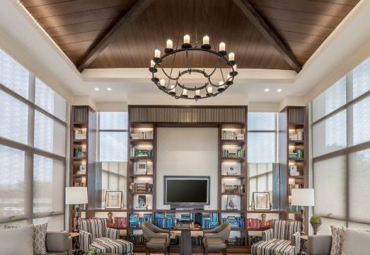 Anya Resort Tagaytay Hotel Overview