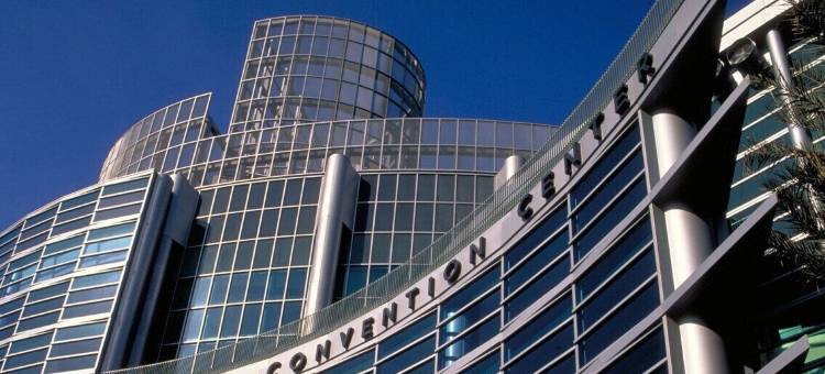 希尔顿欢朋酒店-科斯塔梅萨纽波特海滩(Hampton Inn by Hilton Costa Mesa Newport Beach)图片