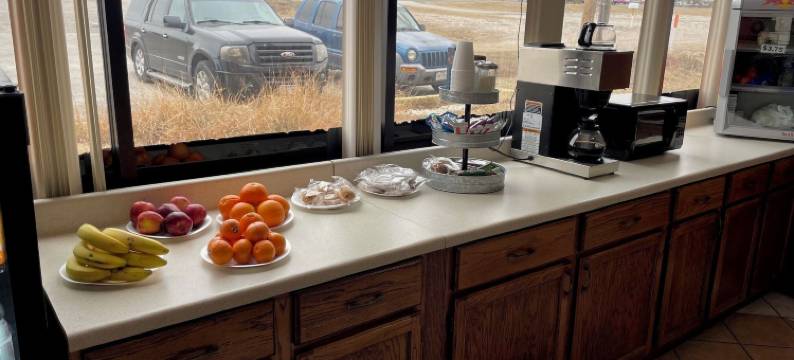 德尔里欧旅馆(Del Rio Inn)图片