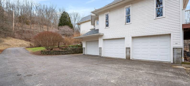 Stratton Creek酒店(Stratton Creek Inn)图片