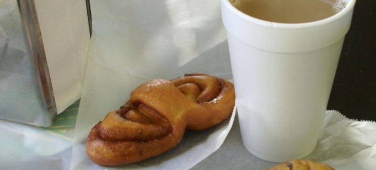 REGAL 8 INN & SUITES皇家八号旅馆及套房(Regal 8 Inn & Suites)图片