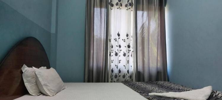 质量酒店(Hotel Quality)图片