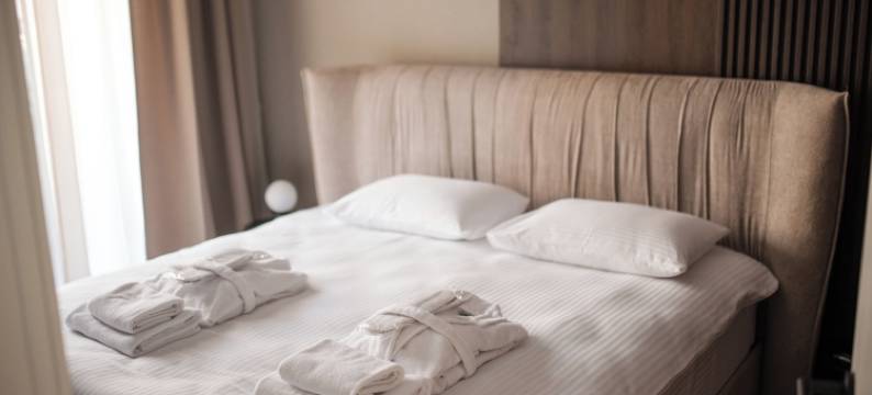 理想公寓(Ideal Apartments)图片