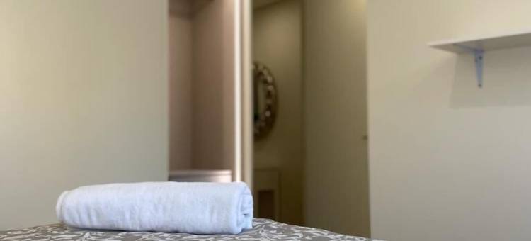 奥古斯塔之家4(Casa Augusta 4)图片