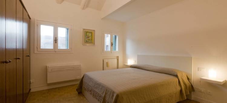 Bragadin della Palma 2 Dorsoduro (IT027042C2V2VOJ9W3)图片