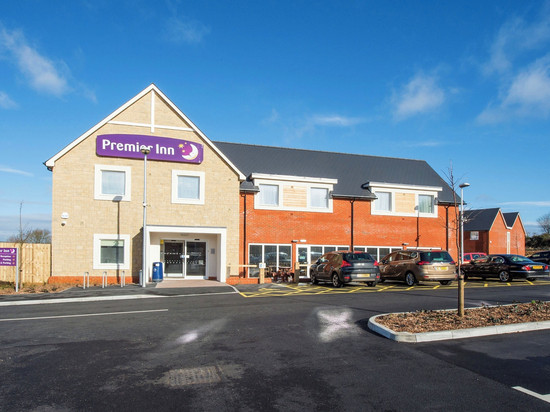 怀特岛，桑当(海滨)