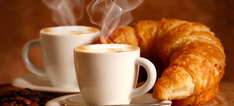 科卡帝国酒店(Hotel Coca Imperial)图片