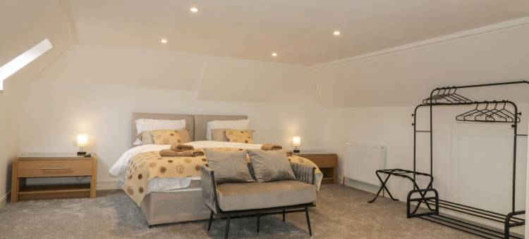 85C邦盖特(85C Bongate)图片