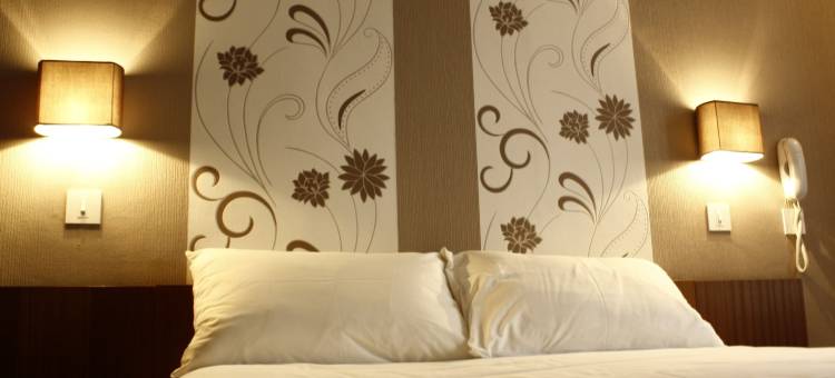 旅游酒店(Hotel du Touring)图片