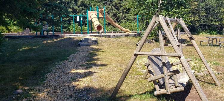 卢森海边别墅(Lutsen Sea Villas)图片