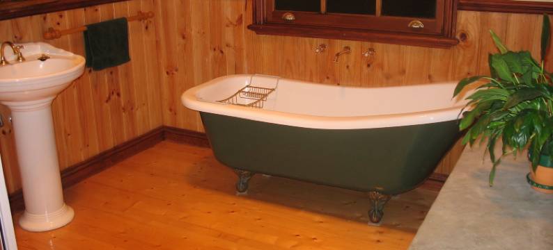 尼兰达蝴蝶农场住宿加早餐酒店(Butterfly Farm Bed and Breakfast Nirranda)图片