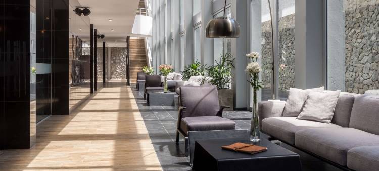 Dazzler by Wyndham Colonia图片