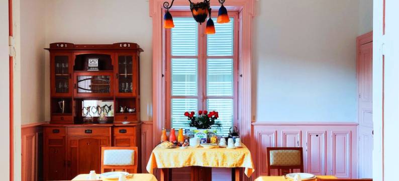 瓦莱1900(VALLÉE 1900)图片