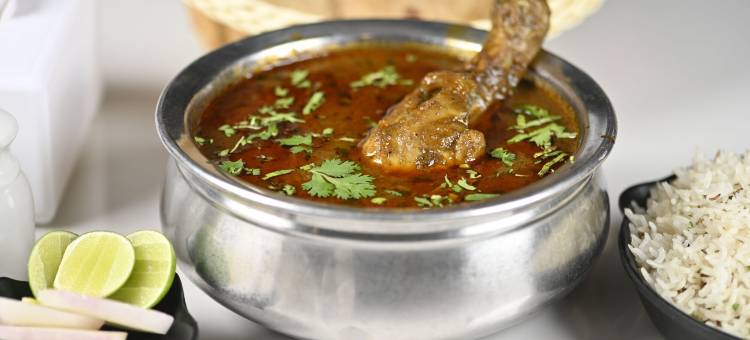 哈夏望丹酒店(Hotel Harshawardhan)图片