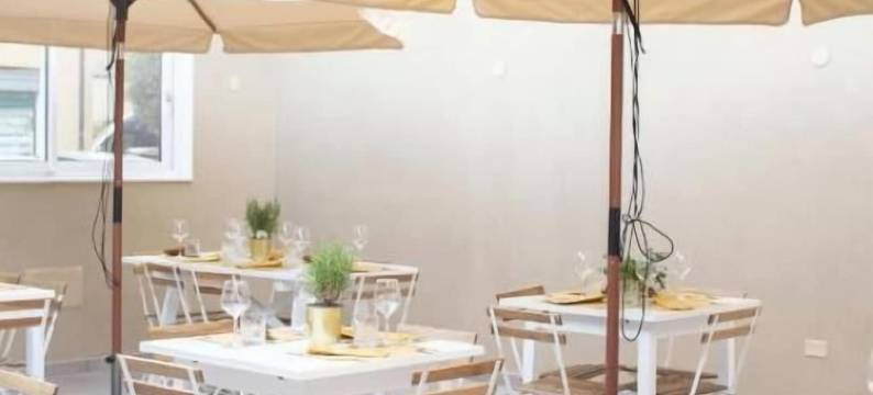 塔贝拉贝(Tabernabè)图片