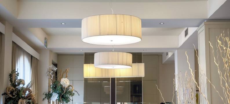 伽泰罗尼亚酒店(Hotel Catalunya)图片