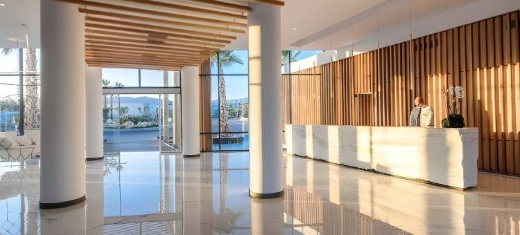 斯特拉宫水上乐园度假村(Stella Palace Aqua Park Resort)图片