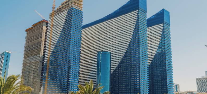 家庭中心(HomeHub)图片