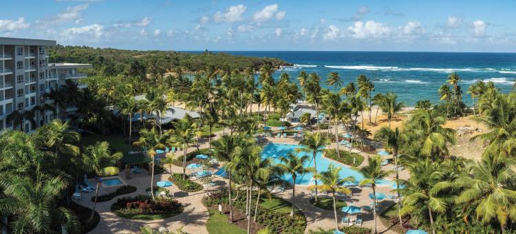 Hyatt Vacation Club at Hacienda del Mar图片