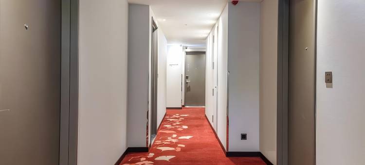 玉玺精品饭店图片