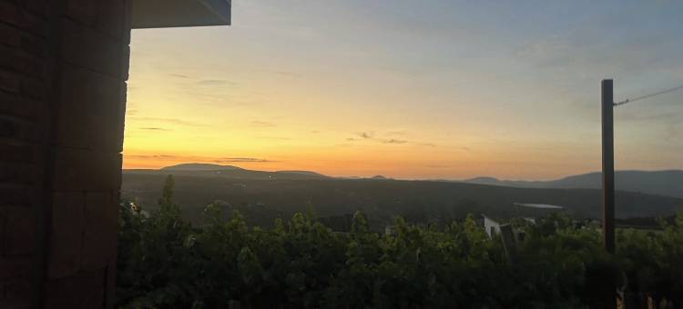 卡普里乔精品酒店(Hotel Boutique Kpricho)图片