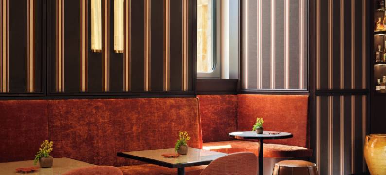 维斯塔奥斯图尼(Vista Ostuni)图片