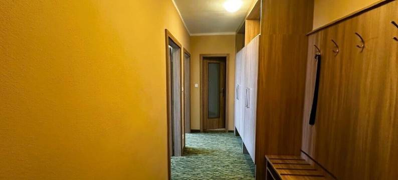 歌剧酒店(Hotel Opera)图片